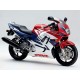 CBR 600 F3 97-98